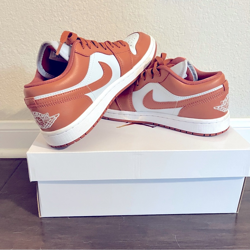 Air Jordan 1